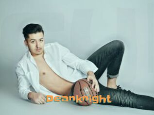 Deanknight