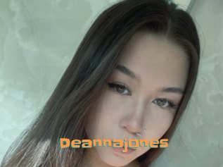 Deannajones