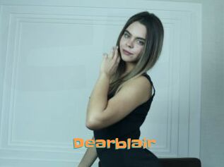 Dearblair