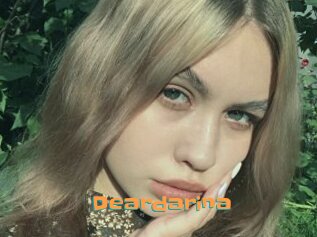 Deardarina