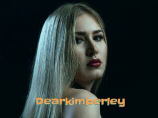 Dearkimberley