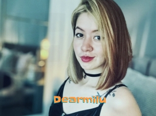 Dearmilu