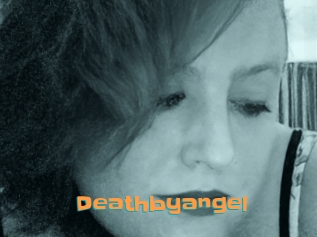 Deathbyangel