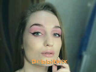 Debbitwix