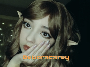 Deboracarey