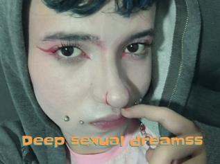 Deep_sexual_dreamss