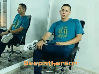Deepatherson