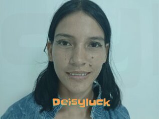 Deisyluck