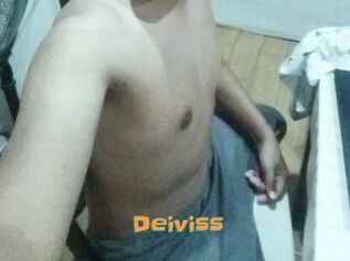 Deiviss
