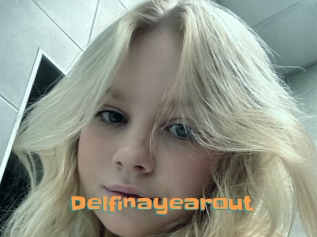 Delfinayearout