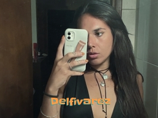 Delfivarez
