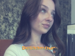 Deliaamour