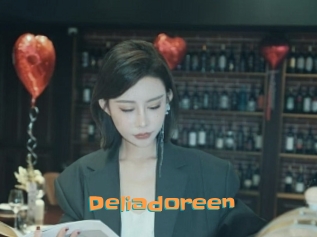 Deliadoreen