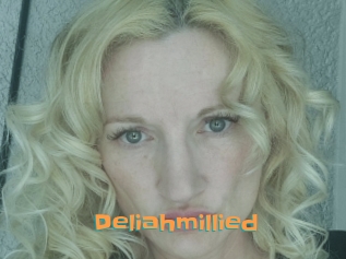 Deliahmillied