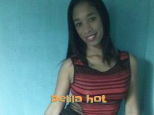 Delila_hot