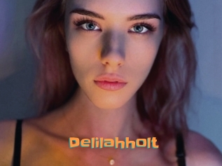 Delilahholt