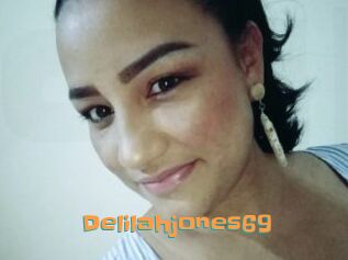 Delilahjones69
