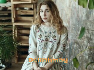 Delilahmay