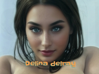 Delina_delray