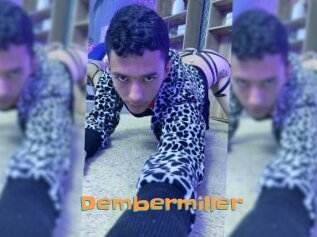 Dembermiller