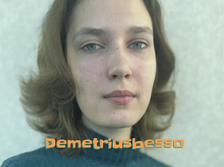 Demetriusbesso