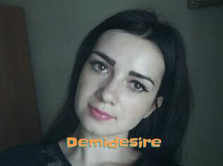 Demidesire