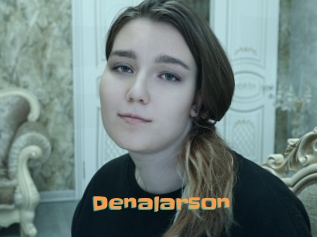 Denalarson