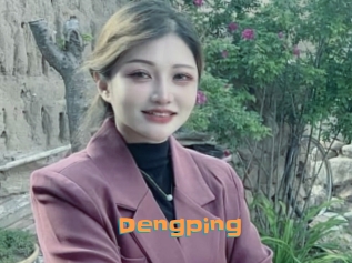 Dengping