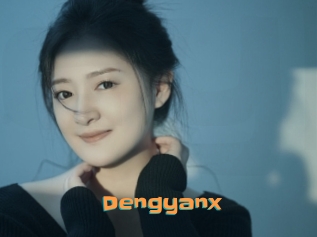 Dengyanx
