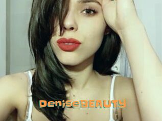 DeniseBEAUTY