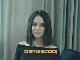 Denisecool