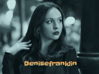 Denisefranklin