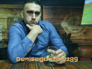 Denisegonzalez89