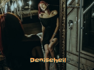 Deniseheil