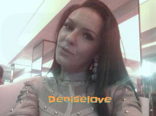Deniselove