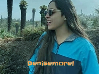 Denisemorel