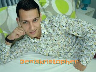 Deniskristopher