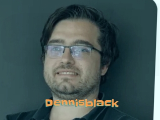 Dennisblack