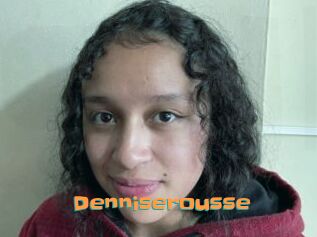 Denniserousse