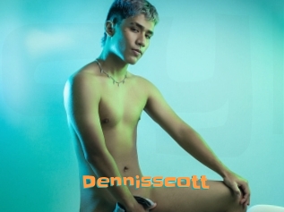 Dennisscott
