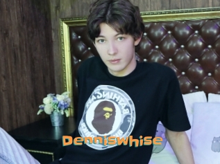 denniswhise Cyberhuren
