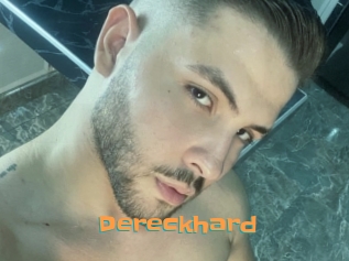 dereckhard Cyberhuren