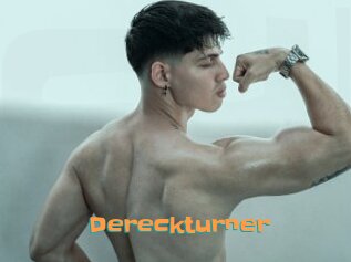 Dereckturner