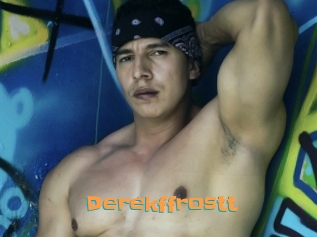 Derekffrostt