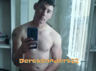 Dereksanders22