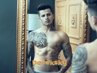 Dereksky
