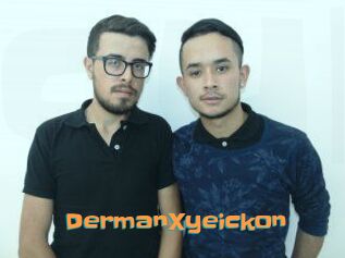 DermanXyeickon