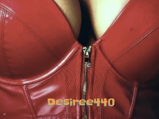 desiree440 Cyberhuren