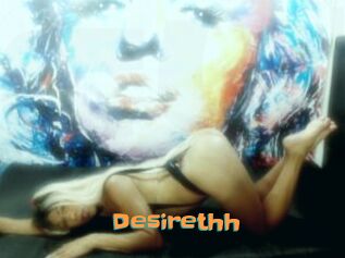 Desirethh