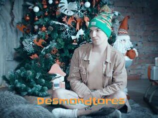 Desmondtores